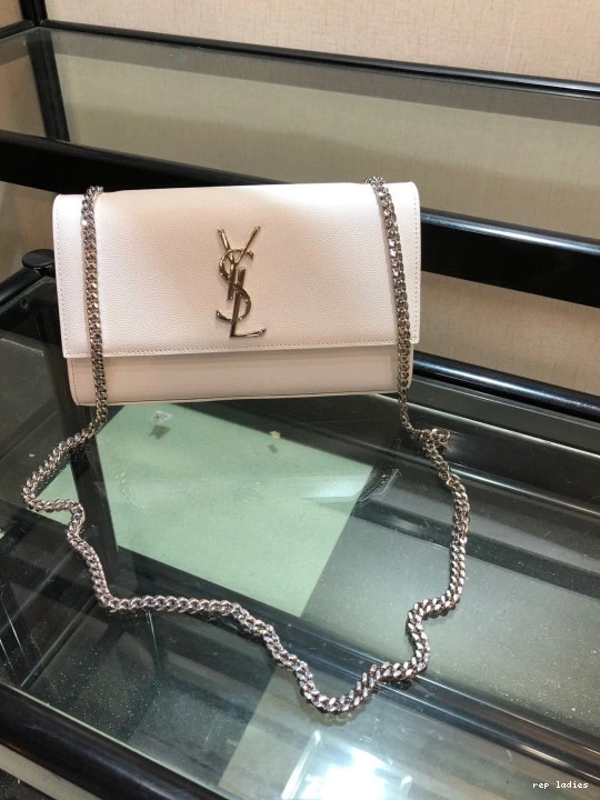 Repzbay REP KATE YSL MEDIUM 0707